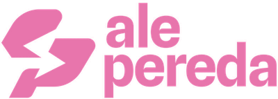 Ale Pereda